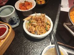 -匠和风精致料理(成都龙湖滨江天街店)