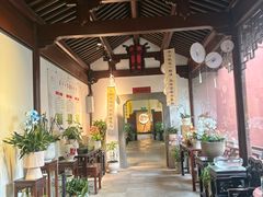 -钱王祠