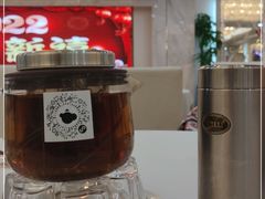 -广州酒家(昌岗地铁站店)