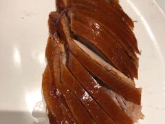 -四季民福烤鸭店(前门店)