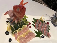 -璞御·海鲜·雪花牛肉局(宾水西道店)