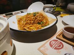 -粤点越有·茶点·粤菜(樵岭国际店)