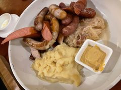 -成都凯宾斯基饭店