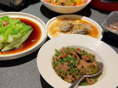 -徐记海鲜(T11|唐延路店)