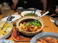 -荣小馆(杭州大厦店)