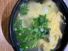 -永茂驴肉(莲池南大街总店)
