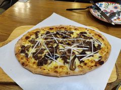 -LYFATTI 莱芙缇(赣水路店)