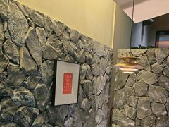 -杏花村水席楼·洛阳水席(老城十字街店)