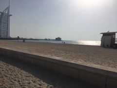 -迪拜帆船酒店海底餐厅