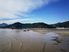 -小皓村