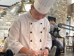 -四季民福烤鸭店(外滩外白渡桥店)