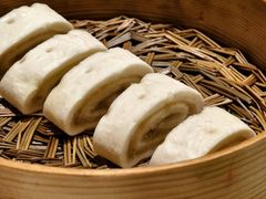 -宴长沙(五一广场店)