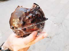 -韩国利尔面包(桂林路店)