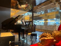 -海派悦庭·海胆烧麦·新融合菜(凯德广场店)