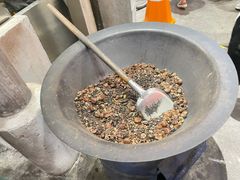 -CITY MART城市集市·里弄(北外滩来福士广场店)