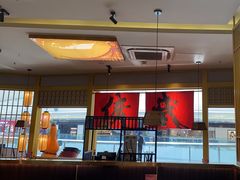 -蛙小侠(长安万科店)