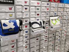 -Badmarket(庙前西街店)