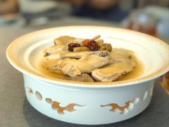 -长禧家·珑厨(东山口店)