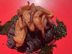 -眞日本料理