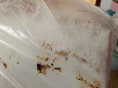 -85度C(南京龙江店)