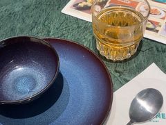 -美奈小馆·越南料理(福田星河COCO Park店)