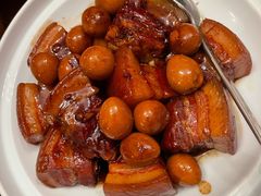 -上海老站(徐家汇店)