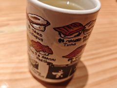-玄海寿司(国贸店)