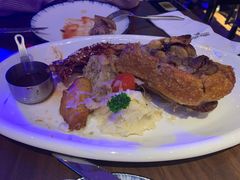 -Ambra Haus琥珀屋精酿餐厅(宝山店)