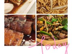-朱仔记食府(江南大道店)