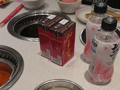 -龍歌自助小火锅(城阳万象汇店)