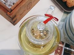 -添好运(武商MALL店)