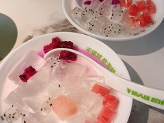 -淘蛙(广州星寰国际商业中心店)