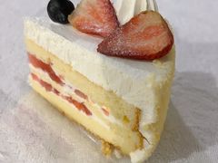 -可莎蜜儿(滨盛店)