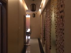 -手功王养生·足疗按摩·SPA·采耳(天府路店)