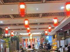 -杏花村水席楼·洛阳水席(老城十字街店)