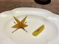 -曲廊院(东四十一条店)