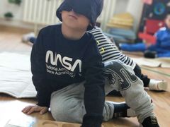 -华杉幼儿园(青塔校区)