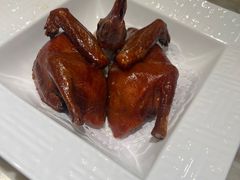 -陶陶居酒家(环市东店)