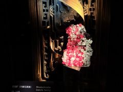 -深圳珠宝博物馆