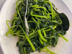 -無招牌海鮮(芽笼店)