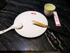 -榆味拼三鲜(怀德路店)