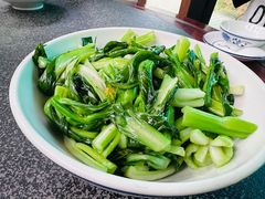 -湖南别院·美学庭院餐厅(惠阳店)