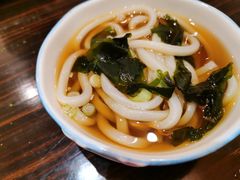 -竹日本料理