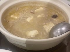 -廣順興(天明路店)