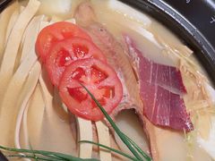 -老鸭集(萧山万象汇店)