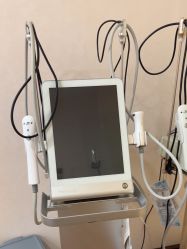 -上海首尔丽格医疗美容医院