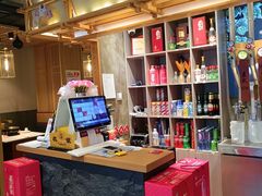 -红沃鳗鱼黑牛烤肉店(不老街店)