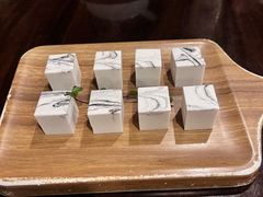 -熙楼(翠湖店)