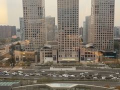 -北京中国大饭店