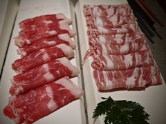 -海底捞火锅(正大乐城店)